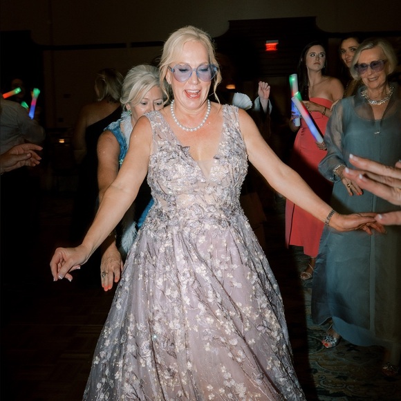 Meet your Posher, Janna - Picture 16 of 16